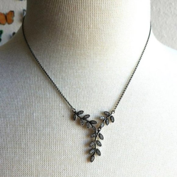 Pandora | Jewelry | Pandora Silver 